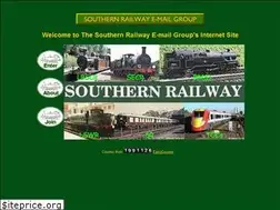 Sites similar to sremg.org.uk