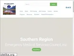 Sites similar to sremsc.org