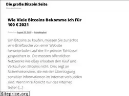 Sites similar to sremskioglasi.com