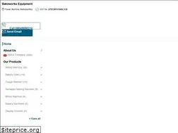 Sites similar to srengg.info