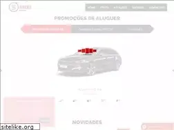 Sites similar to srent.pt