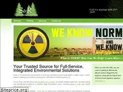 Sites similar to srenvironmentalconsulting.com