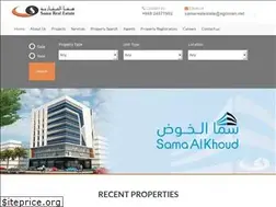 Sites similar to sreoman.com