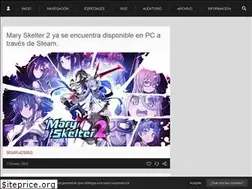 Sites similar to srepgames.com