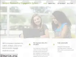 Sites similar to sres.io