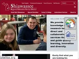 Sites similar to sresd.org
