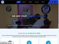 Sites similar to sreseo.com