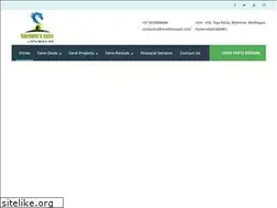 Sites similar to sreshtassaili.com
