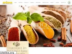 Sites similar to sresta.com