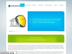 Sites similar to srestha.co.in