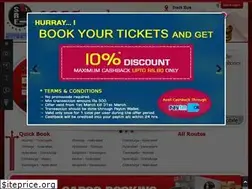 Sites similar to sretravel.com
