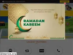 Sites similar to sretravels.com