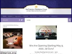 Sites similar to srf-sanfrancisco.org