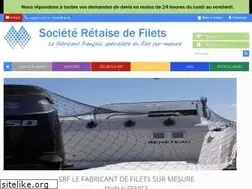 Sites similar to srf.fr