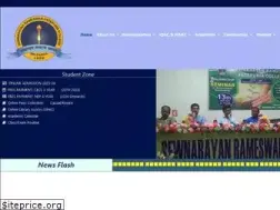 Sites similar to srfatepuriacollege.in