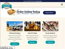 Sites similar to srfco.com.au