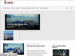 Sites similar to srfer.com