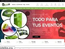 Sites similar to srflyer.com
