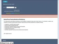 Sites similar to srfmr.org