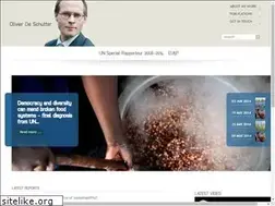 Sites similar to srfood.org