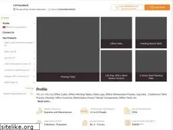 Sites similar to srformitech.in
