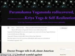 Sites similar to srfrediscovered.com