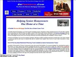Sites similar to srfreedom.com