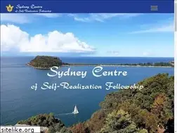 Sites similar to srfsydney.org.au
