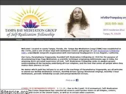 Sites similar to srftampabay.org