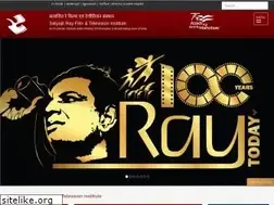 Sites similar to srfti.ac.in
