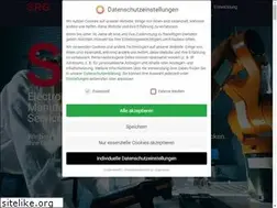 Sites similar to srg-elektronik.de