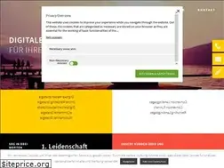 Sites similar to srg-team.de
