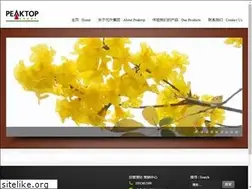 Sites similar to srg-usa.com