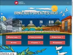 Sites similar to srg.com.co