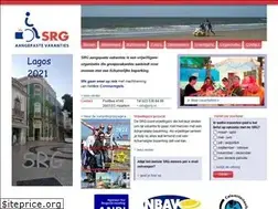 Sites similar to srg.nl