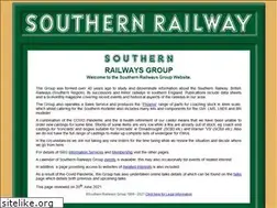 Sites similar to srg.org.uk