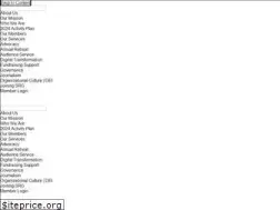 Sites similar to srg.org