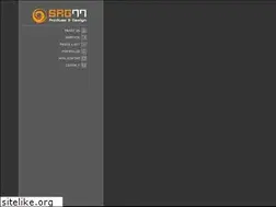 Sites similar to srg77.com