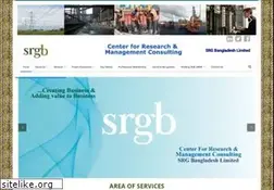 Sites similar to srgb.org
