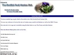 Sites similar to srgc.org.uk