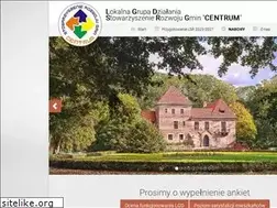 Sites similar to srgc.pl