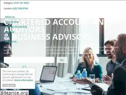 Sites similar to srgcas.com