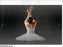 Sites similar to srgclub.com