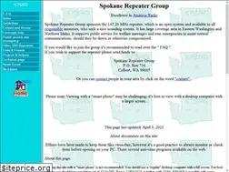 Sites similar to srgclub.org