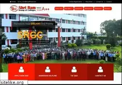 Sites similar to srgcmzn.com