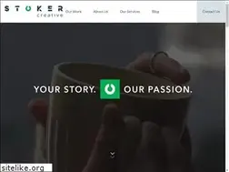 Sites similar to srgcreative.com