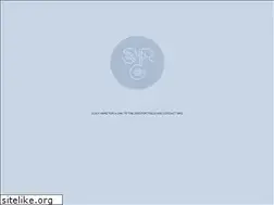 Sites similar to srgdesign.com