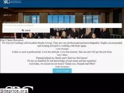 Sites similar to srgeldorado.com