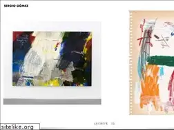 Sites similar to srger.com