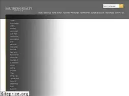 Sites similar to srgflorida.com